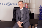 曝Stellantis首席执行官将赴美解决业务困境