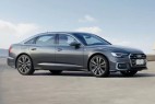 奥迪官宣产品新布局!Q6L e-tron打头阵