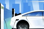 Uber电动汽车数量超过18万辆