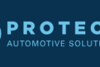 Protech Automotive Solutions宣布建立战略合作关系 扩大校准检测能力