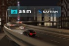 aiMotive与Safran合作 推动研发更安全的ADAS与AD系统
