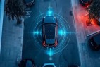Trimble和高通技术公司合作 为汽车OEM和一级供应商提供精确定位解决方案