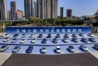 智驾供应商,一边爆单,一边爆雷