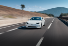 特斯拉就2019年加州两起Autopilot相关车祸诉讼达成和解