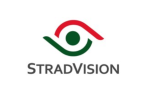 StradVision完成8800万美元的C轮融资 用于自动驾驶汽车软件