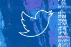 马斯克寻求质询统计僵尸账户的Twitter员工