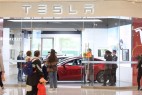 在中国“变相降价”,特斯拉开始冲量?