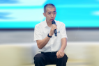 IVISTA挑战赛见证中国智能网联汽车产业从跟跑、并跑,到领跑