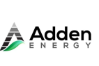Adden Energy获哈佛技术许可 扩大EV固态电池技术商业部署