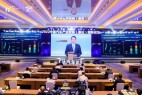 广汽冯兴亚:新能源车企普遍处于战略亏损关键期