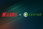 Cepton宣布获Koito高达1亿美元的投资意向书