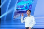 李瑞峰解读长城「四维增长」论