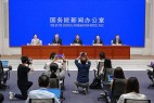 商务部:支持新能源汽车出口,进一步促进汽车消费