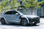Uber重燃自动驾驶雄心，将与Motional合作提供无人驾驶打车服务