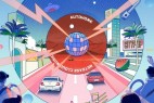 网易云音乐与汽车之家达成合作:定制5大场景,专属电台一路畅听