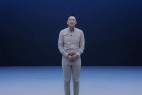 李一男造车四年终出牌 遭李想嘲讽“不配与理想对比”