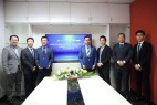 E周看点丨哪吒进军缅甸市场;埃安年产能增至40万辆