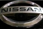日产汽车1欧元大甩卖,下一个撤出俄罗斯的,是三菱和马自达?