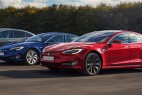 特斯拉在美国电动汽车市场依旧占据主导地位 今年已注册超过30万辆