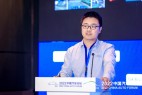 2022汽车论坛 | 上汽集团于乾坤:上汽Robotaxi-安心舒心放心的出行伙伴