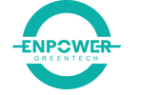 新突破！Enpower Greentech开发4095mAh圆柱形电池
