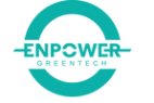 新突破!Enpower Greentech开发4095mAh圆柱形电池