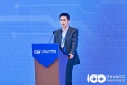 GIV2022|宁德时代蔡建永:接口标准化繁荣智能汽车产业
