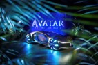 梅赛德斯-奔驰组队《阿凡达:水之道》,颠覆自我还是保护地球?