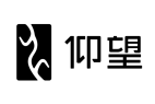 2023车市猜想 | 自主冲高或现新局面,新一轮破产潮将至