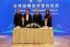 2022年大事记 | 上新车、扩量产、拓生态,华为“造车”是认真的