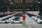 英国2022年新车销量创30年新低,2023年或增长15%