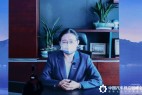 王瑞平:补贴退坡前提下 BEV/PHEV/HEV会三分天下