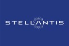 2022年大事记 | Stellantis：在华推进轻资产模式，广汽菲克申请破产