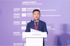 中国汽车论坛 | 龙泉:置换消费是汽车市场增长的新动能