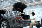 宝马宣布加快开发L3级自动驾驶 最快2023年底上市