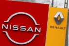 定了!日产雷诺重组条款落地