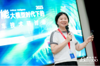 大模型+汽车:2023大模型闭门研讨会成功举办