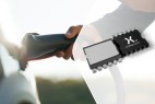 Nexperia推出100 V MOSFET 为高要求汽车应用实现超低导通损耗
